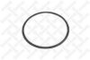 STELLOX 81-01025-SX Seal Ring, spring bush (spring eye)